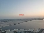 3 bedrooms Apartment in Dubai Creek Harbour (The Lagoons), UAE No. 6999 - Image 8
