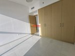 3 bedrooms Apartment in Dubai Creek Harbour (The Lagoons), UAE No. 6999 - Image 9