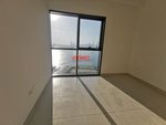3 bedrooms Apartment in Dubai Creek Harbour (The Lagoons), UAE No. 6999 - Image 10