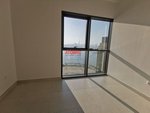 3 bedrooms Apartment in Dubai Creek Harbour (The Lagoons), UAE No. 6999 - Image 11