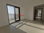3 bedrooms Apartment in Dubai Creek Harbour (The Lagoons), UAE No. 6999 - Image 12