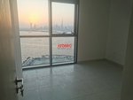 3 bedrooms Apartment in Dubai Creek Harbour (The Lagoons), UAE No. 6999 - Image 13