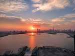 3 bedrooms Apartment in Dubai Creek Harbour (The Lagoons), UAE No. 6999 - Image 14