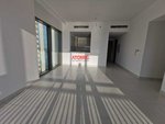 3 bedrooms Apartment in Dubai Creek Harbour (The Lagoons), UAE No. 6999 - Image 15