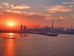 3 bedrooms Apartment in Dubai Creek Harbour (The Lagoons), UAE No. 6999 - Image 16