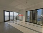 3 bedrooms Apartment in Dubai Creek Harbour (The Lagoons), UAE No. 6999 - Image 17