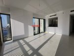 3 bedrooms Apartment in Dubai Creek Harbour (The Lagoons), UAE No. 6999 - Image 18