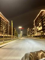 2 bedrooms Apartment in Dubai, UAE No. 7000 - Image 3