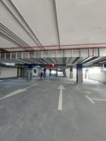 2 bedrooms Apartment in Dubai, UAE No. 7000 - Image 4