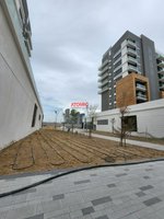 2 bedrooms Apartment in Dubai, UAE No. 7000 - Image 5