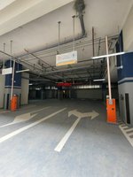 2 bedrooms Apartment in Dubai, UAE No. 7000 - Image 6