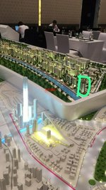 2 bedrooms Apartment in Dubai, UAE No. 7000 - Image 8