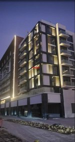 2 bedrooms Apartment in Dubai, UAE No. 7000 - Image 9