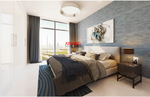 1 bedroom Apartment in Dubai, UAE No. 7001 - Image 4