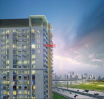 1 bedroom Apartment in Dubai, UAE No. 7001 - Image 6