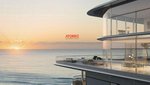 4 bedrooms Apartment in Palm Jumeirah, UAE No. 7003 - apartment in Dubai