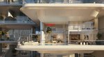 4 bedrooms Apartment in Palm Jumeirah, UAE No. 7003 - Image 2