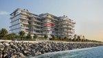 4 bedrooms Apartment in Palm Jumeirah, UAE No. 7003 - Image 3