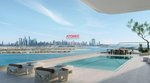 4 bedrooms Apartment in Palm Jumeirah, UAE No. 7003 - Image 4