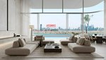4 bedrooms Apartment in Palm Jumeirah, UAE No. 7003 - Image 6