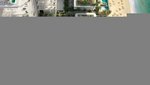 4 bedrooms Apartment in Palm Jumeirah, UAE No. 7003 - Image 7