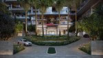 4 bedrooms Apartment in Palm Jumeirah, UAE No. 7003 - Image 8