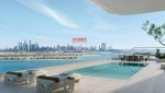 4 bedrooms Apartment in Palm Jumeirah, UAE No. 7003 - Image 9