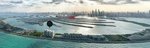 4 bedrooms Apartment in Palm Jumeirah, UAE No. 7003 - Image 10