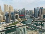 1 bedroom Apartment in Dubai Marina, UAE No. 7005 - apartment in Dubai