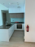 1 bedroom Apartment in Dubai Marina, UAE No. 7005 - Image 2