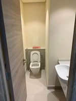 1 bedroom Apartment in Dubai Marina, UAE No. 7005 - Image 3