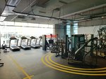 1 bedroom Apartment in Dubai Marina, UAE No. 7005 - Image 4