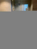 1 bedroom Apartment in Dubai Marina, UAE No. 7005 - Image 5