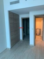 1 bedroom Apartment in Dubai Marina, UAE No. 7005 - Image 6