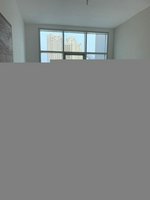 1 bedroom Apartment in Dubai Marina, UAE No. 7005 - Image 7