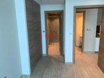 1 bedroom Apartment in Dubai Marina, UAE No. 7005 - Image 8
