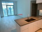 1 bedroom Apartment in Dubai Marina, UAE No. 7005 - Image 9