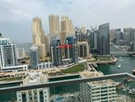 1 bedroom Apartment in Dubai Marina, UAE No. 7005 - Image 10