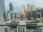 1 bedroom Apartment in Dubai Marina, UAE No. 7005 - Image 11