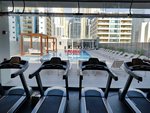 1 bedroom Apartment in Dubai Marina, UAE No. 7005 - Image 12