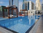 1 bedroom Apartment in Dubai Marina, UAE No. 7005 - Image 13