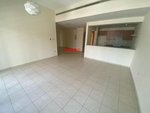 3 bedrooms Apartment in Dubai, UAE No. 7006 - apartment in Dubai