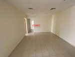 3 bedrooms Apartment in Dubai, UAE No. 7006 - Image 2