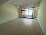 3 bedrooms Apartment in Dubai, UAE No. 7006 - Image 3