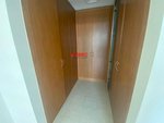 3 bedrooms Apartment in Dubai, UAE No. 7006 - Image 5