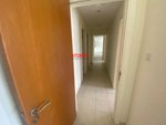 3 bedrooms Apartment in Dubai, UAE No. 7006 - Image 7