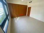 3 bedrooms Apartment in Dubai, UAE No. 7006 - Image 8