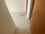 3 bedrooms Apartment in Dubai, UAE No. 7006 - Image 9