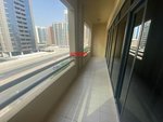 3 bedrooms Apartment in Dubai, UAE No. 7006 - Image 10