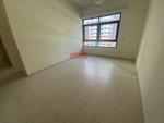 3 bedrooms Apartment in Dubai, UAE No. 7006 - Image 11